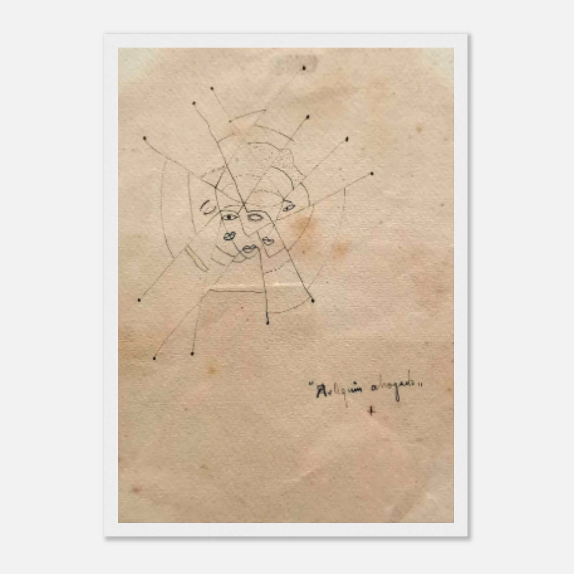 3aa1e17d-78f7-4817-b67e-3adcd08c0e1a