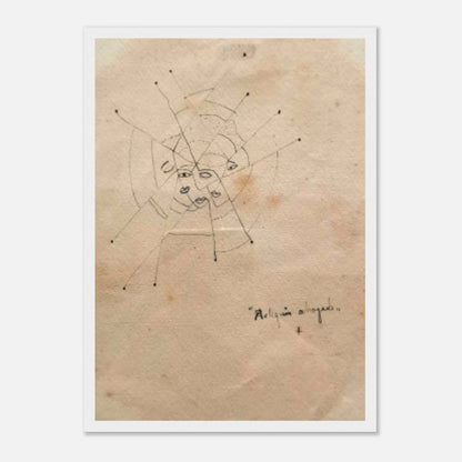 3aa1e17d-78f7-4817-b67e-3adcd08c0e1a