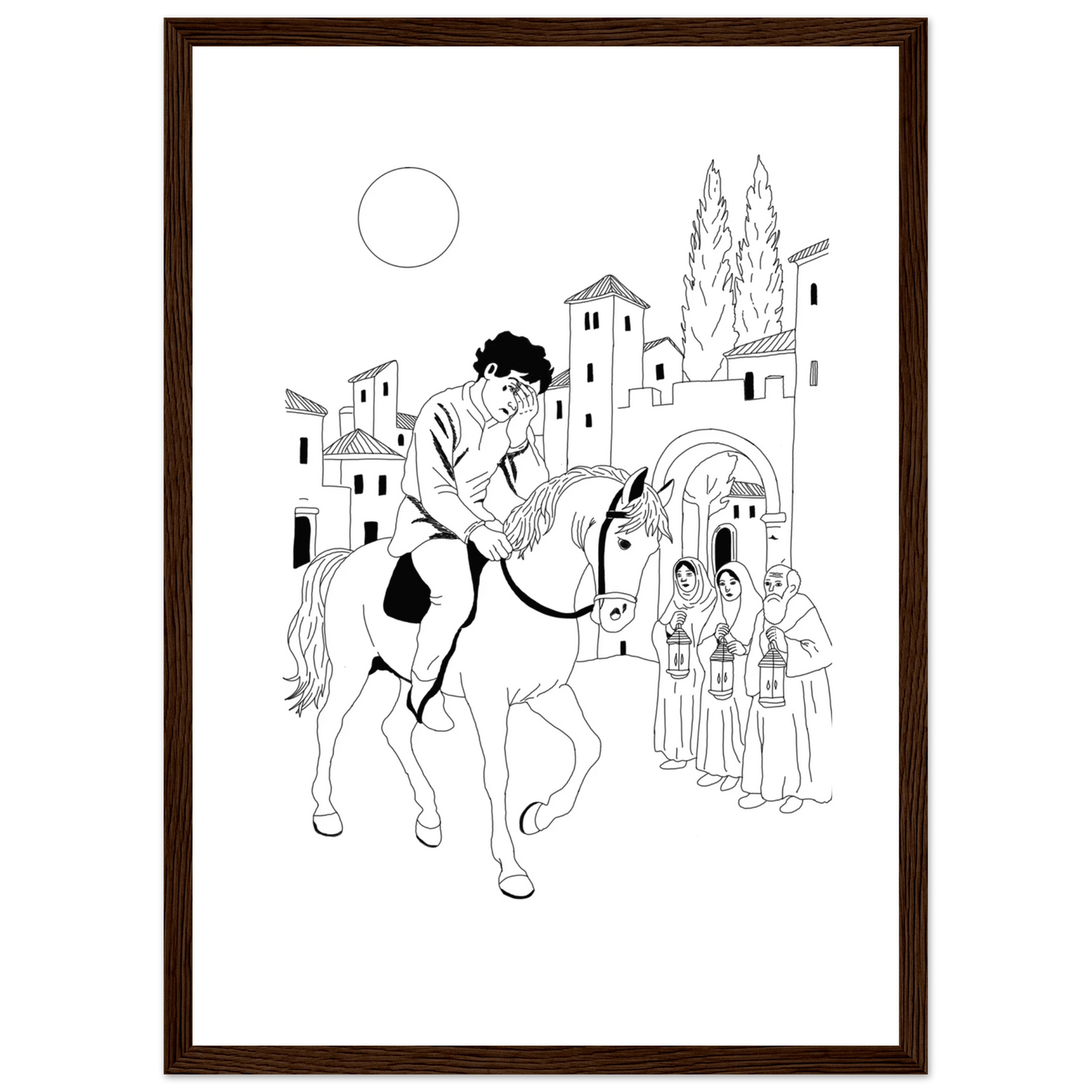 3ce7a68d-2f97-4db1-91ac-515550c8a667