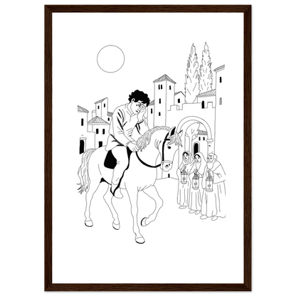 3ce7a68d-2f97-4db1-91ac-515550c8a667