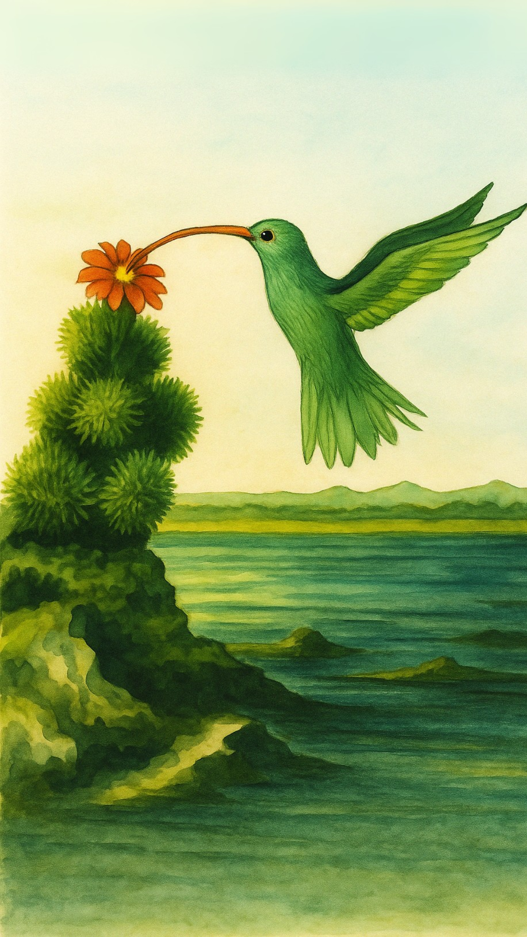 Embárcate en Cuentos de Tierra y Ternura: relatos breves con alma, sabiduría ancestral y ternura andina. Ideal para regalar, compartir y reflexionar. Una antología de cuentos de Cesar León publicada por la editorial Libros con Atenea