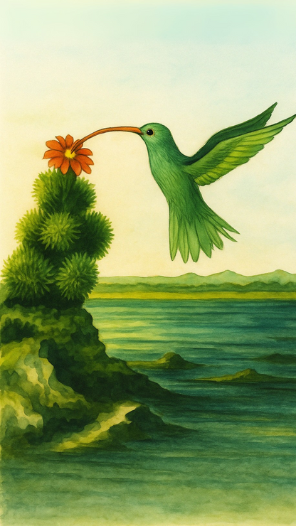 Embárcate en Cuentos de Tierra y Ternura: relatos breves con alma, sabiduría ancestral y ternura andina. Ideal para regalar, compartir y reflexionar. Una antología de cuentos de Cesar León publicada por la editorial Libros con Atenea