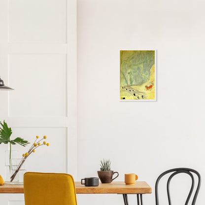 44964a08-73a7-4432-8bd4-d26ebe068c98