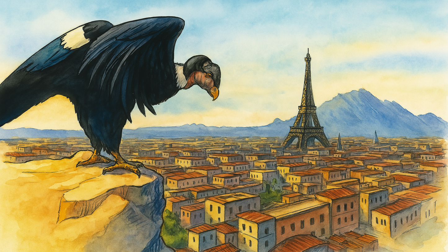 Embárcate en Cuentos de Tierra y Ternura: relatos breves con alma, sabiduría ancestral y ternura andina. Ideal para regalar, compartir y reflexionar. Una antología de cuentos de Cesar León publicada por la editorial Libros con Atenea