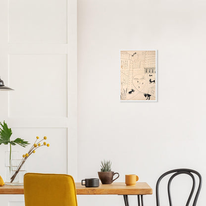 4b0c91b6-b82f-411c-838b-791484d8091e