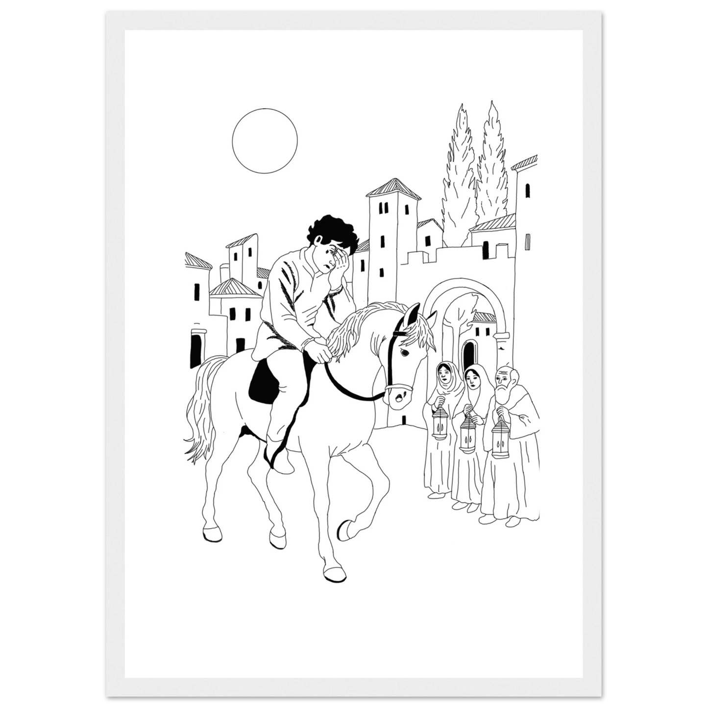 4be100f8-82d4-4bda-8f95-7a2aa56d3f91