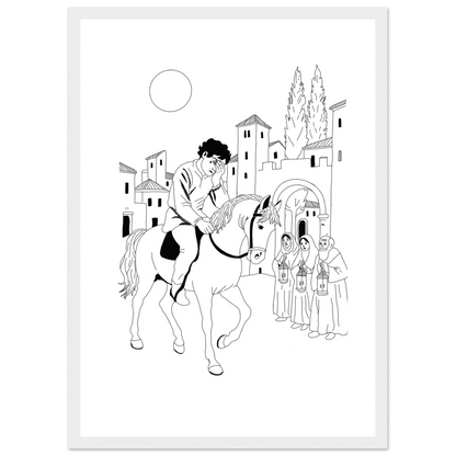 4be100f8-82d4-4bda-8f95-7a2aa56d3f91