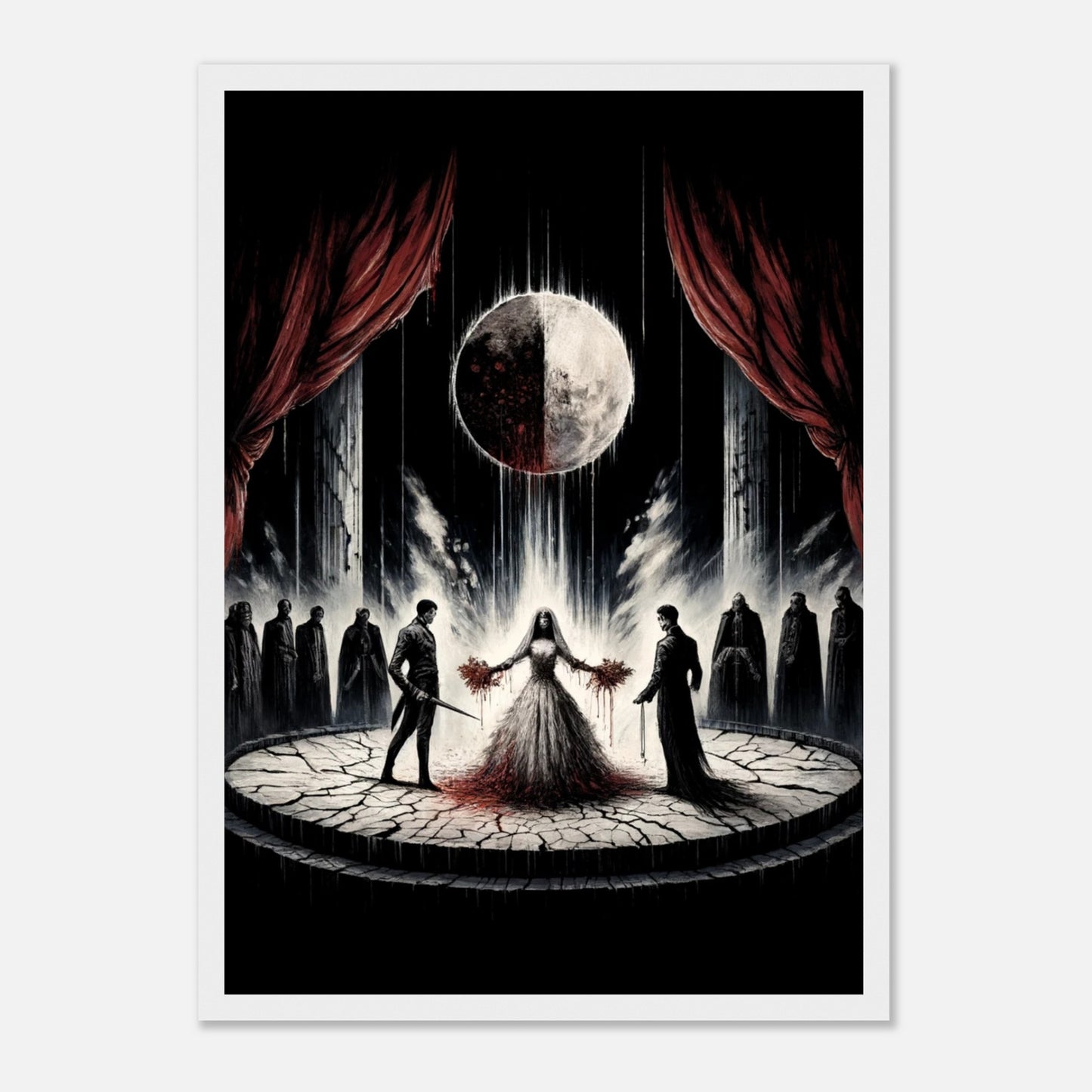 4e6d6c46-9e3f-41eb-8970-8dc58b4b51ad