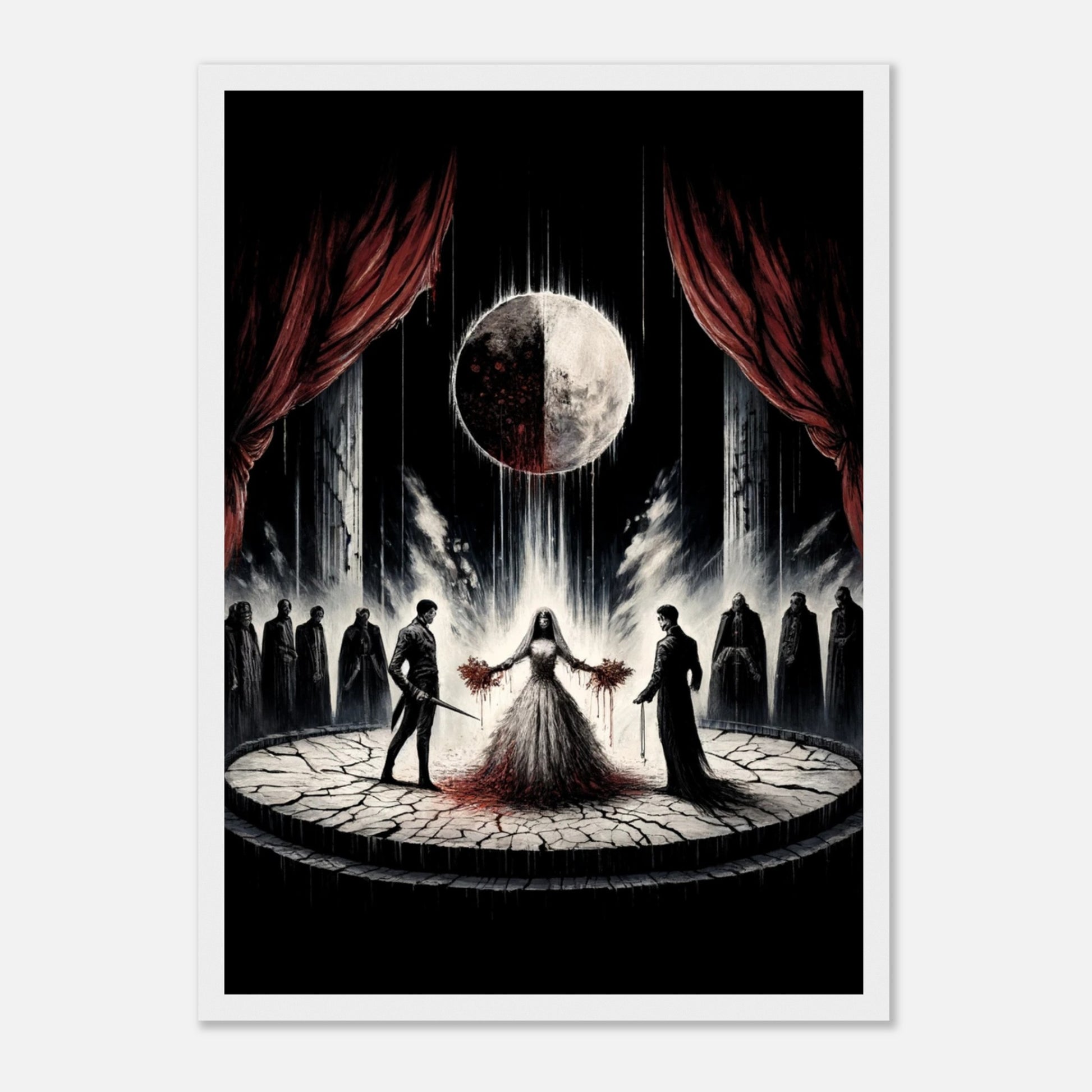 4e6d6c46-9e3f-41eb-8970-8dc58b4b51ad