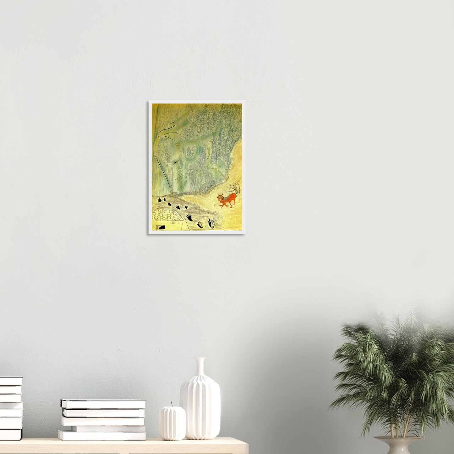 4eb7a28b-6b9a-49bd-8133-37a8cfc8e6c7