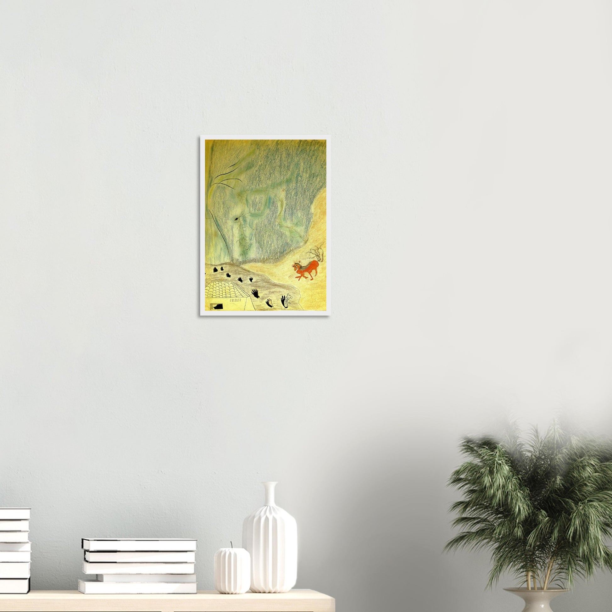 4eb7a28b-6b9a-49bd-8133-37a8cfc8e6c7