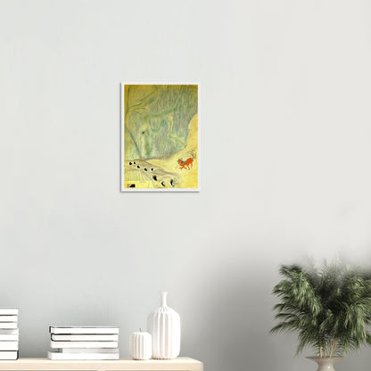 4eb7a28b-6b9a-49bd-8133-37a8cfc8e6c7