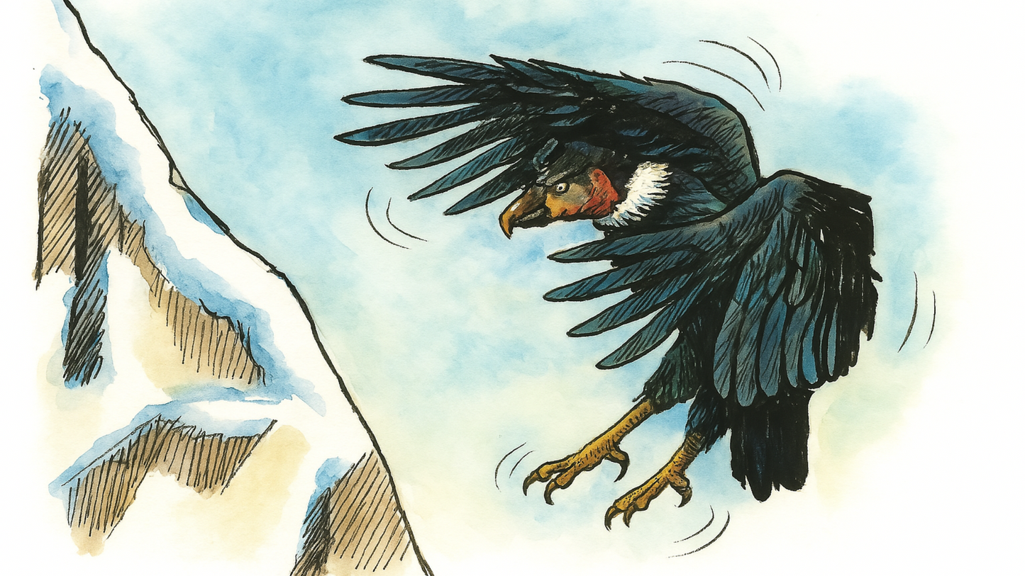 Embárcate en Cuentos de Tierra y Ternura: relatos breves con alma, sabiduría ancestral y ternura andina. Ideal para regalar, compartir y reflexionar. Una antología de cuentos de Cesar León publicada por la editorial Libros con Atenea