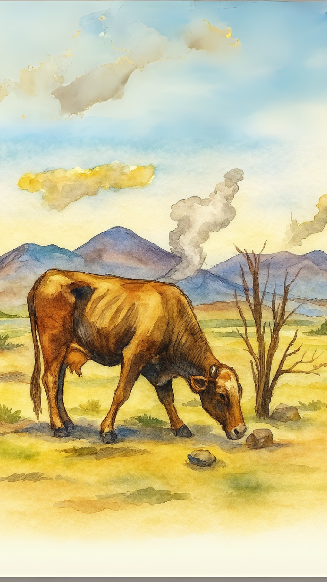 Embárcate en Cuentos de Tierra y Ternura: relatos breves con alma, sabiduría ancestral y ternura andina. Ideal para regalar, compartir y reflexionar. Una antología de cuentos de Cesar León publicada por la editorial Libros con Atenea