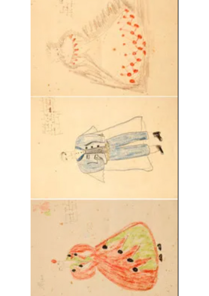 Poeta en Nueva York De Federico García Lorca ▷ Edición Especial Libros Con Atenea