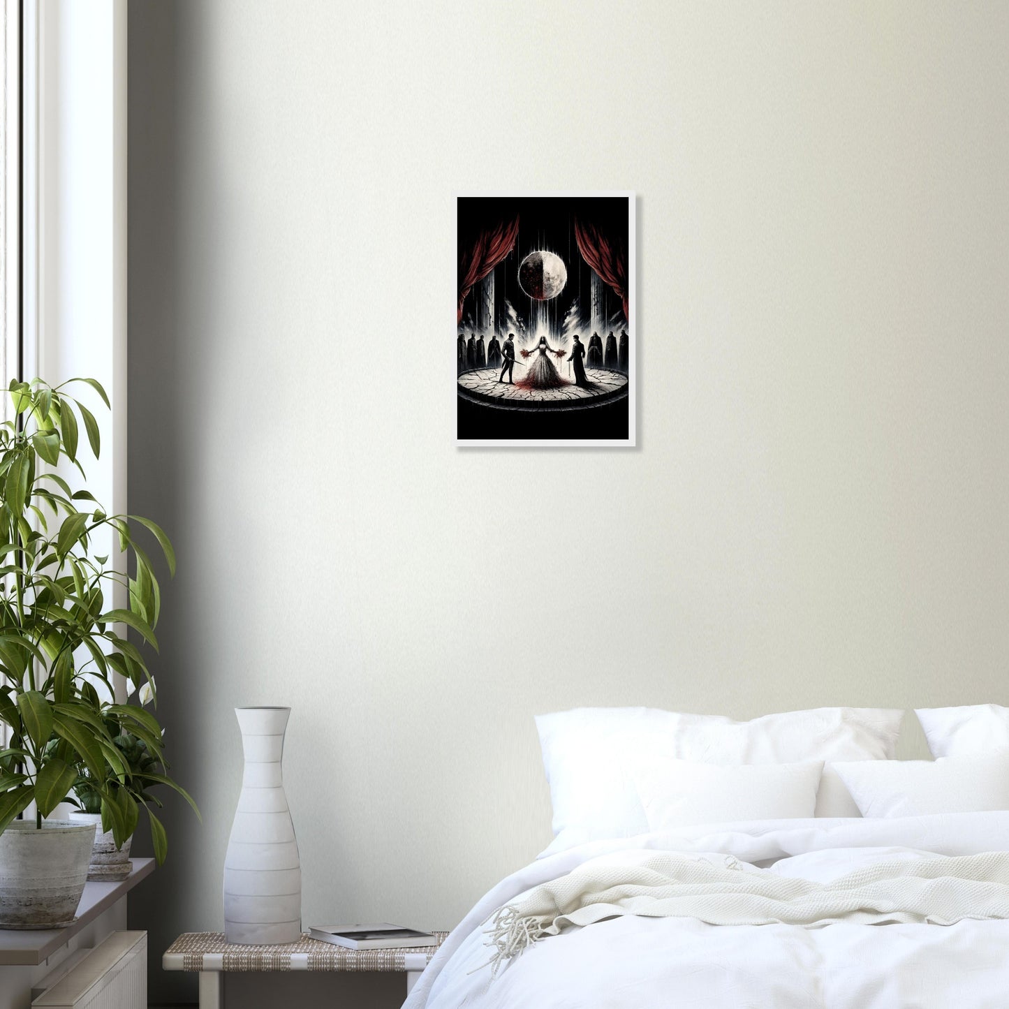 6dfad3f3-3304-48e2-a010-5aef73fb2fdb