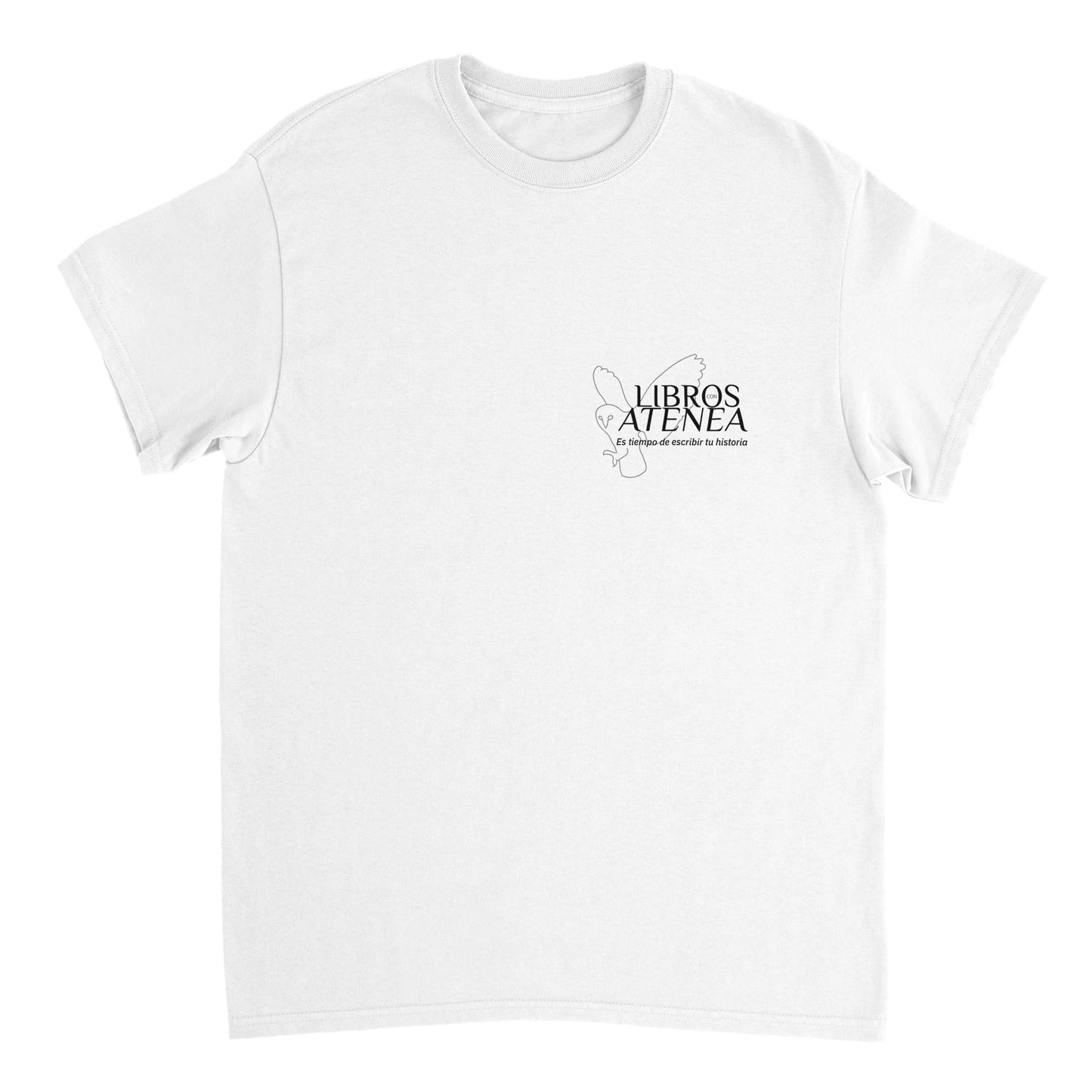 70ba7dcc-9bb9-44a7-8da7-5d28956e65b0