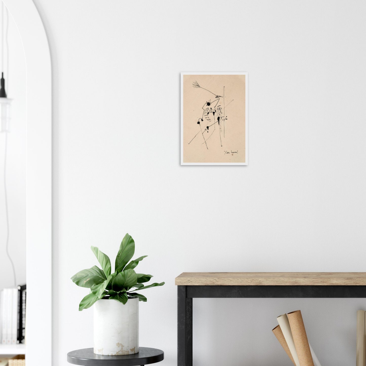 70d9f66f-861e-43de-9b24-83752a0727fc