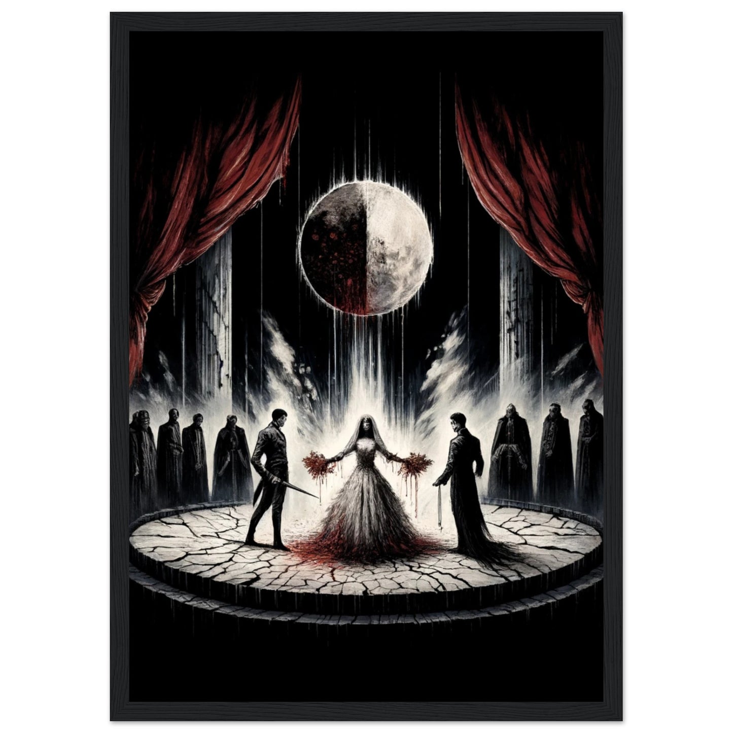 7312ec06-50cf-4046-8ea0-af013256b71f