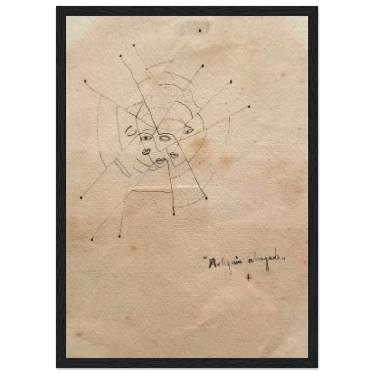 776fa350-afa2-4aa9-b0e0-77e62a9f0902