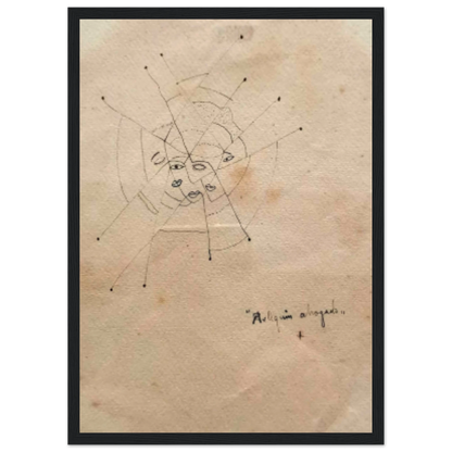 776fa350-afa2-4aa9-b0e0-77e62a9f0902