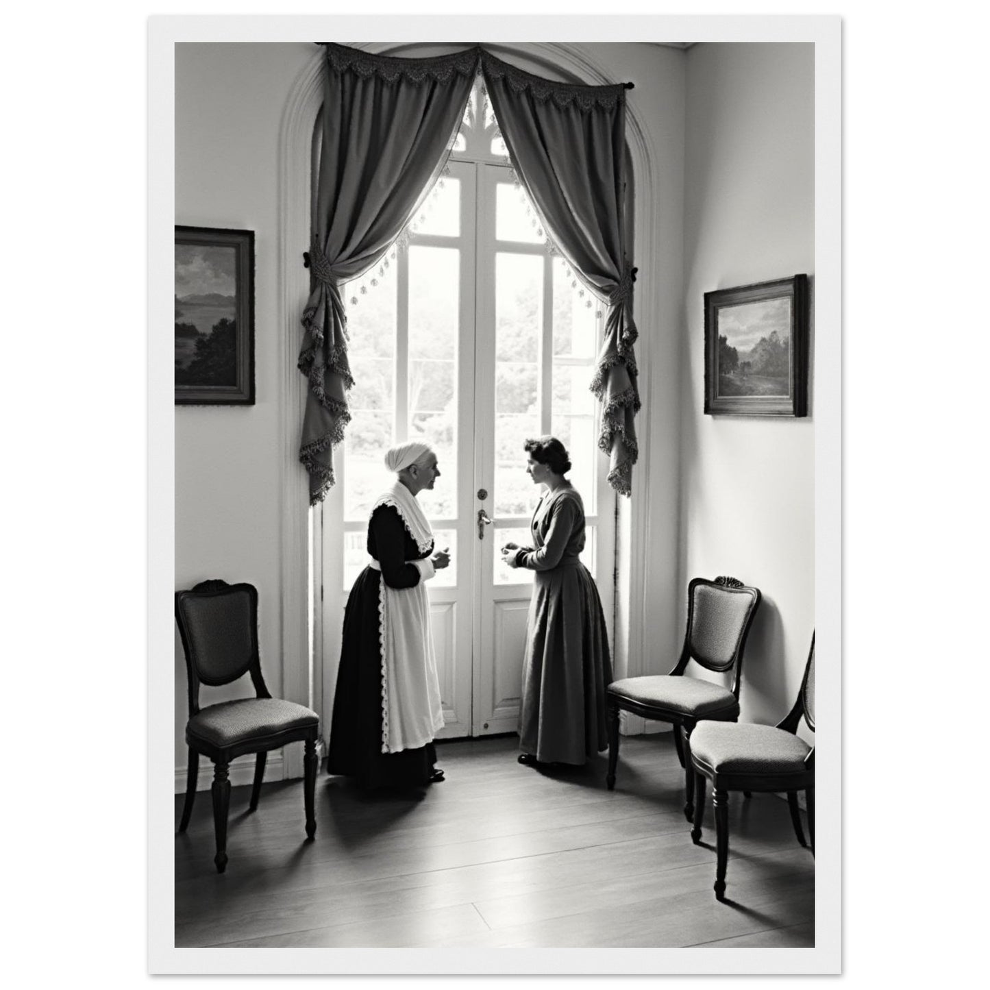 7d364bdb-c037-4900-9210-a5da12e314d5