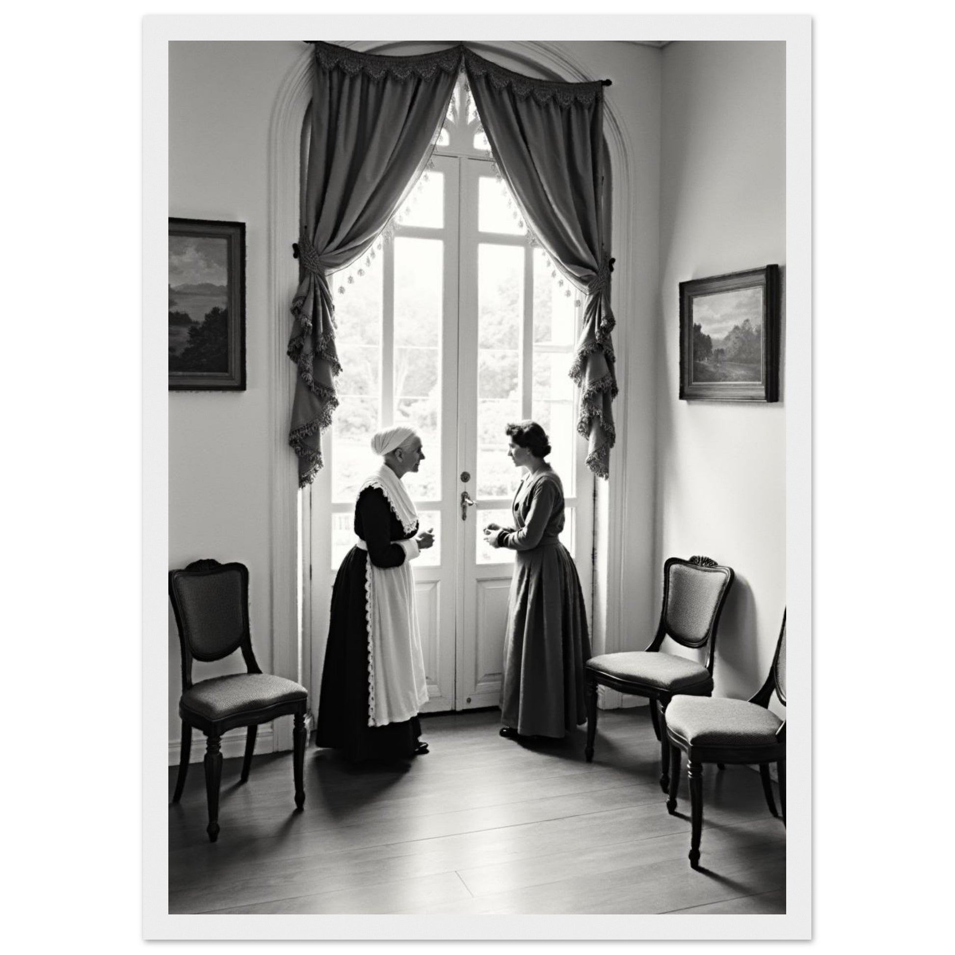 7d364bdb-c037-4900-9210-a5da12e314d5