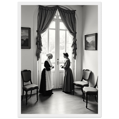 7d364bdb-c037-4900-9210-a5da12e314d5