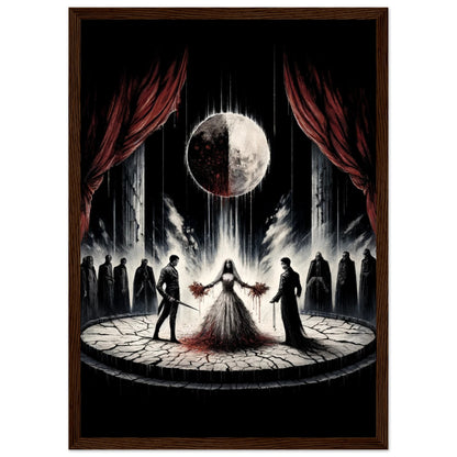 809ecc72-a0f3-4516-b710-f79217565c98