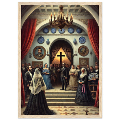 82fed7e2-75f6-4058-8fe6-36d748ff7dcd