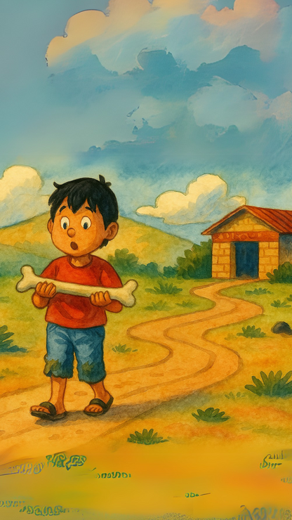 Embárcate en Cuentos de Tierra y Ternura: relatos breves con alma, sabiduría ancestral y ternura andina. Ideal para regalar, compartir y reflexionar. Una antología de cuentos de Cesar León publicada por la editorial Libros con Atenea