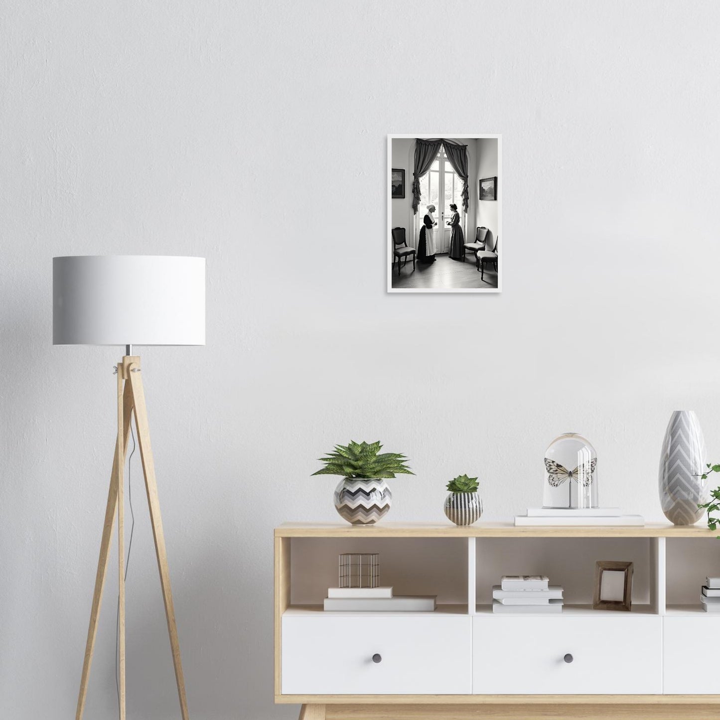 8ad85731-c4a0-49a6-bd23-5e93deb23036