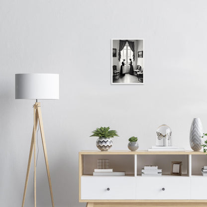 8ad85731-c4a0-49a6-bd23-5e93deb23036