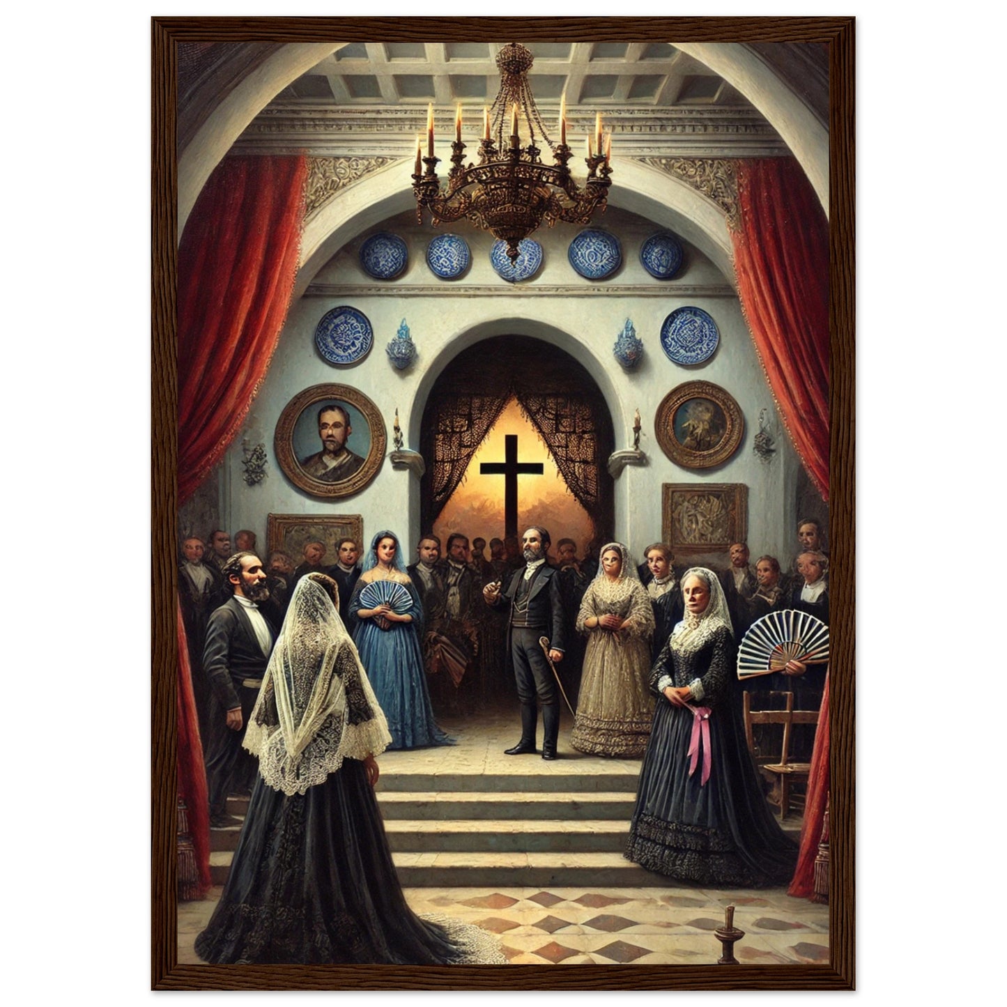 8b1d5928-7568-4ee5-b1c0-b64226f857c4