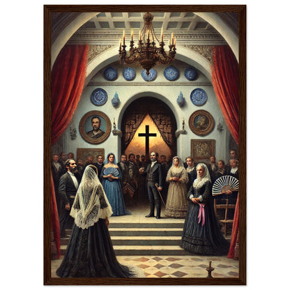 8b1d5928-7568-4ee5-b1c0-b64226f857c4