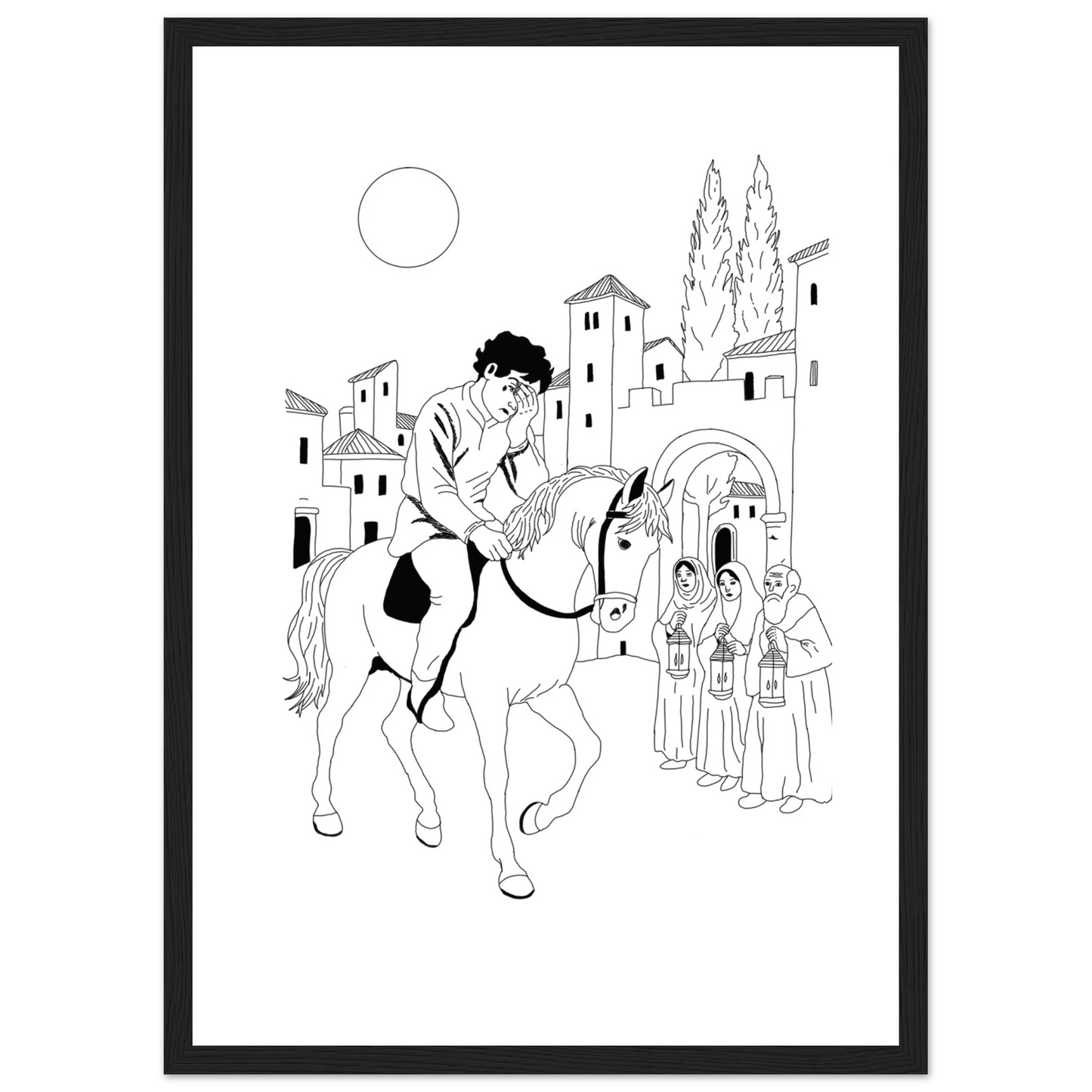 8b629e99-1a77-4c54-a0cd-f7ae80d58786