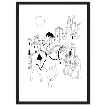 8b629e99-1a77-4c54-a0cd-f7ae80d58786