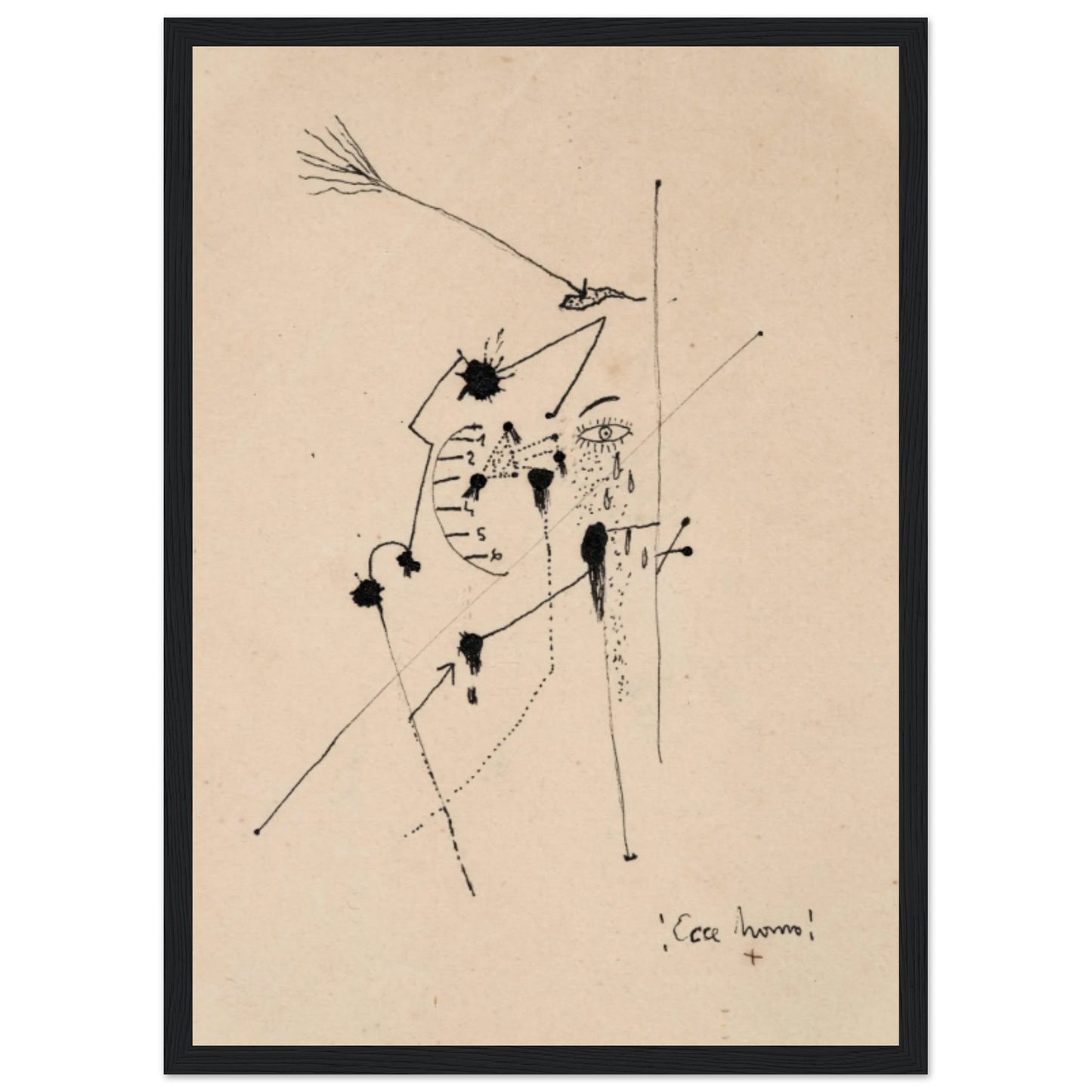 92924999-9d55-4a59-b09d-dbecab5b0126