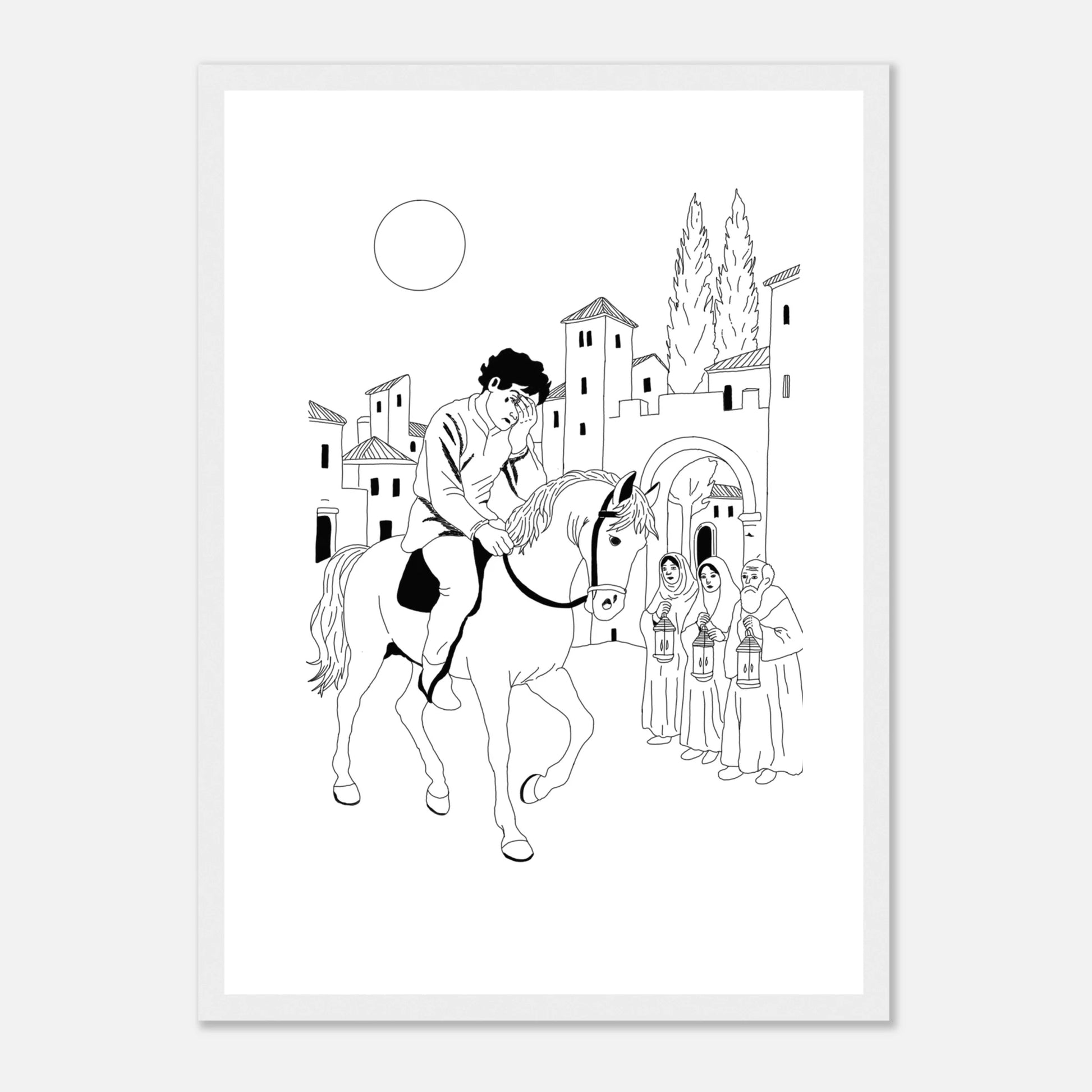 95945a07-d879-4488-bbdd-42aa008b57d4