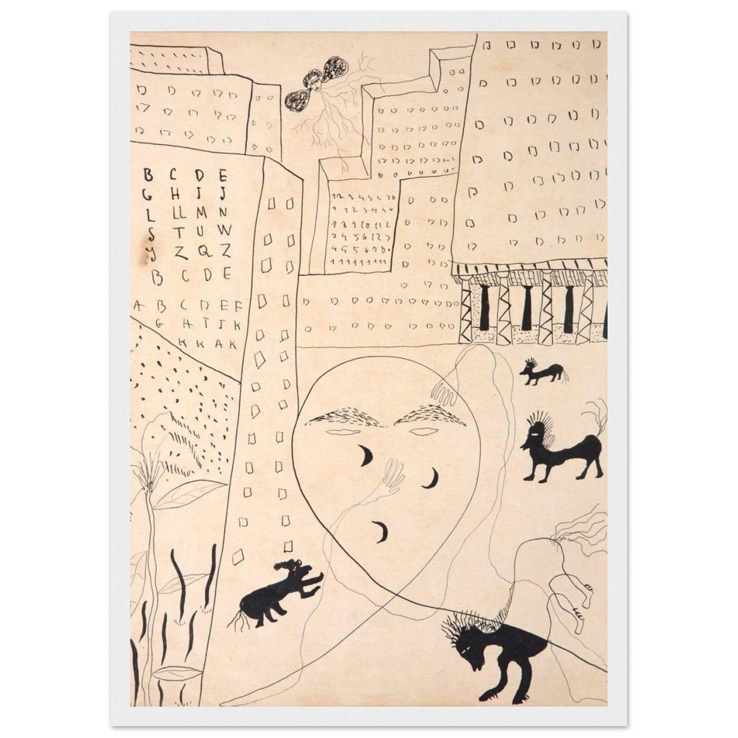 96d45040-461d-4625-aa2d-b5ea398adf37