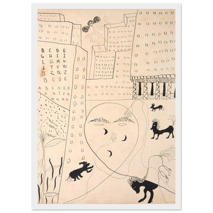 96d45040-461d-4625-aa2d-b5ea398adf37