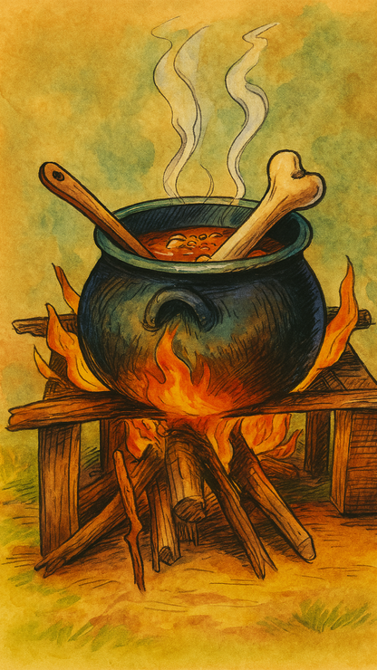 Embárcate en Cuentos de Tierra y Ternura: relatos breves con alma, sabiduría ancestral y ternura andina. Ideal para regalar, compartir y reflexionar. Una antología de cuentos de Cesar León publicada por la editorial Libros con Atenea