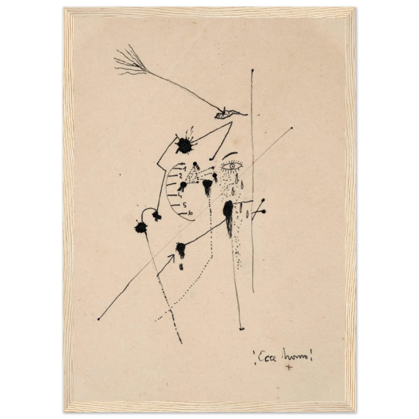 9c84b7b5-b2c9-4bde-aa70-434ebdfa0359