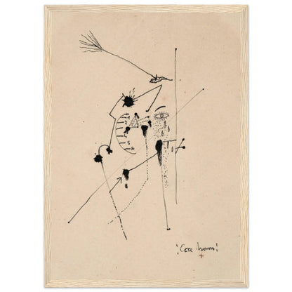 9c84b7b5-b2c9-4bde-aa70-434ebdfa0359