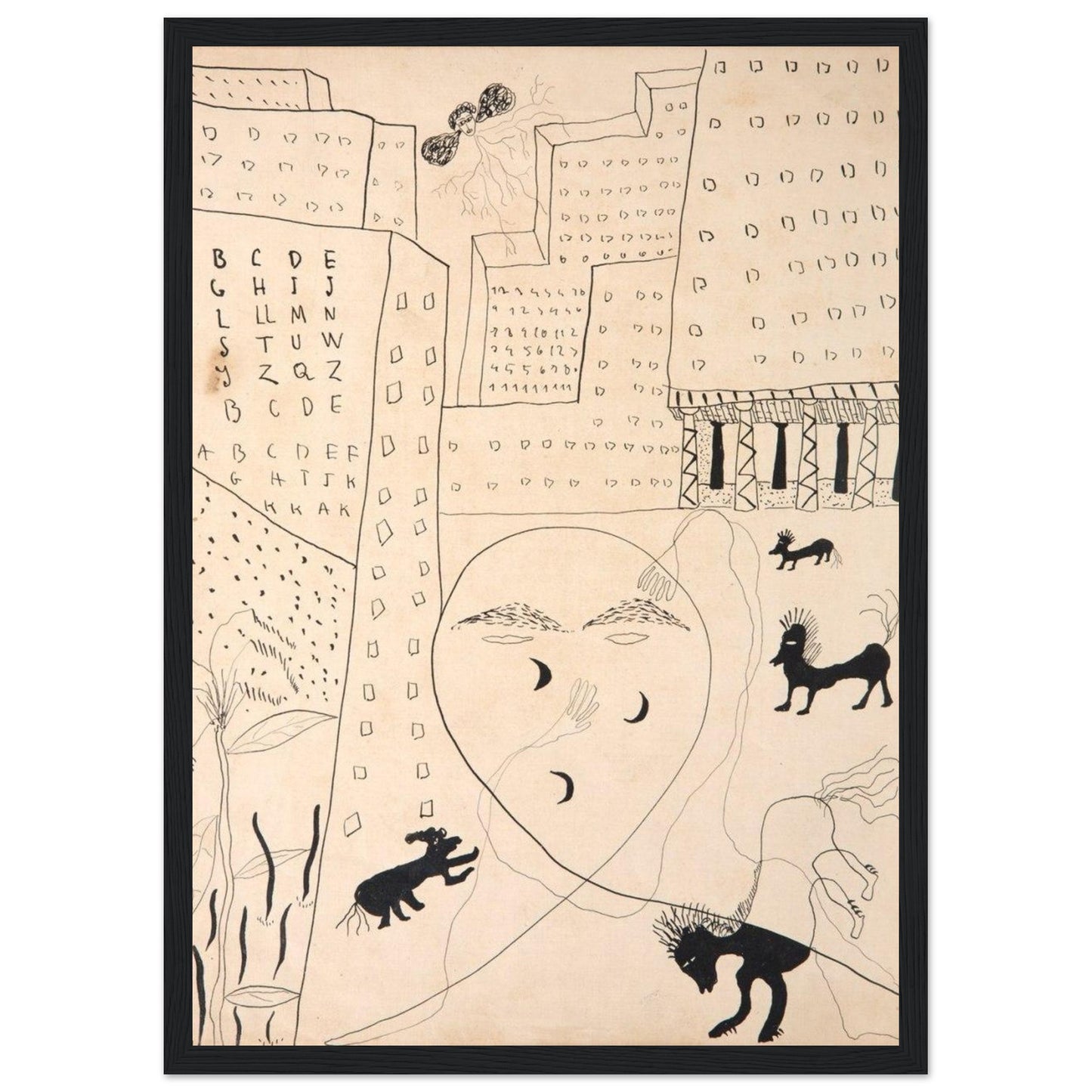 9ce0859a-0029-4cdc-abb6-5a9c3544d182