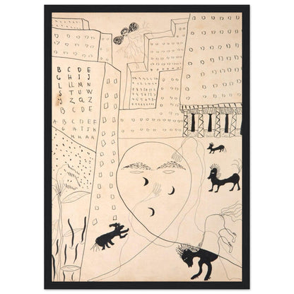 9ce0859a-0029-4cdc-abb6-5a9c3544d182