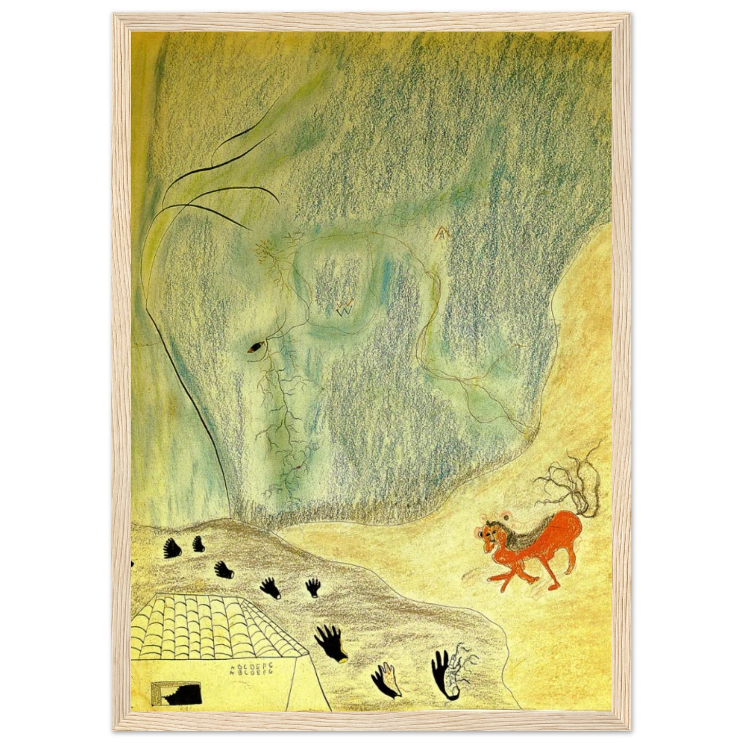 9d169cce-0820-4fd0-9b5e-321a1402c93c