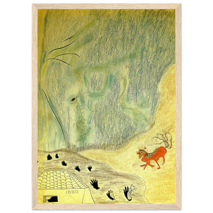 9d169cce-0820-4fd0-9b5e-321a1402c93c