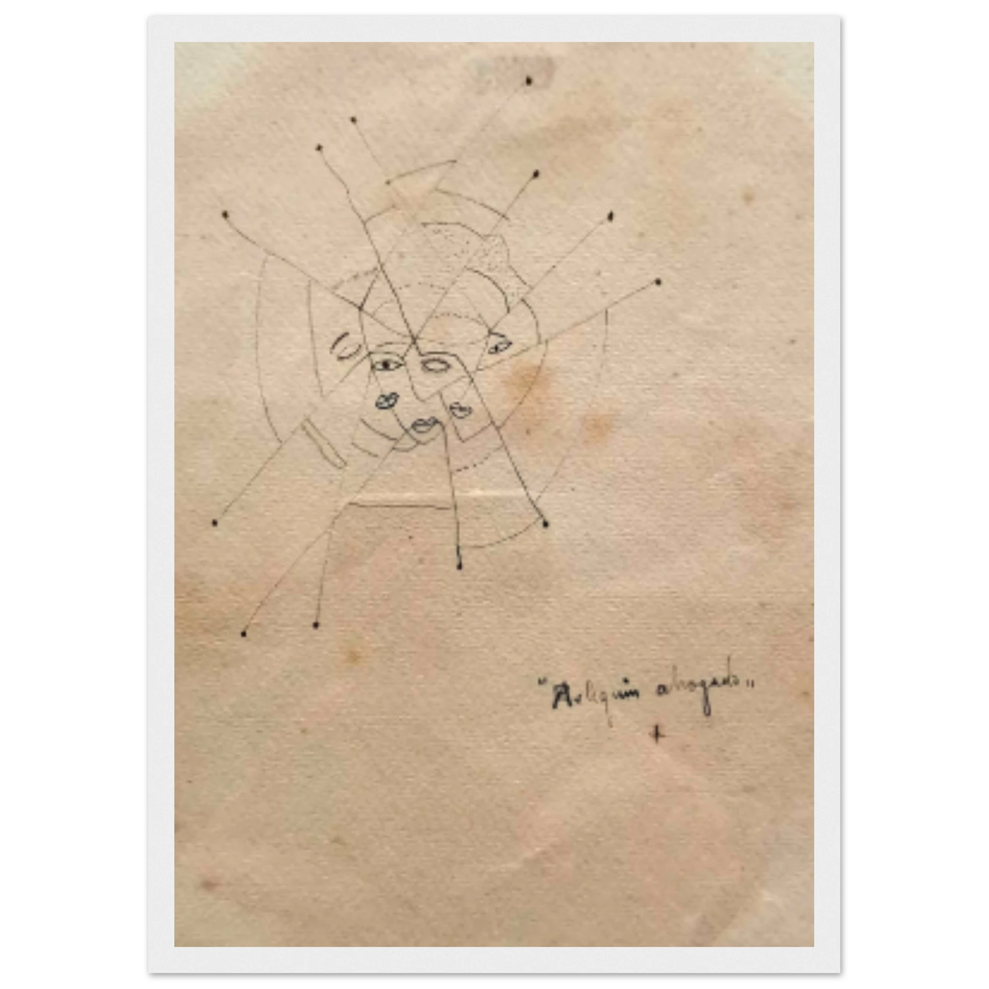 9f7c8285-6eaf-4890-b070-14610e1d7b13