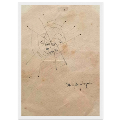 9f7c8285-6eaf-4890-b070-14610e1d7b13